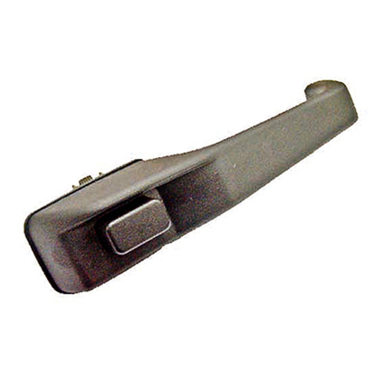 Left Side Front door handle outer 1998 - 1998 DODGE B1500  CH1310156 55359037AA