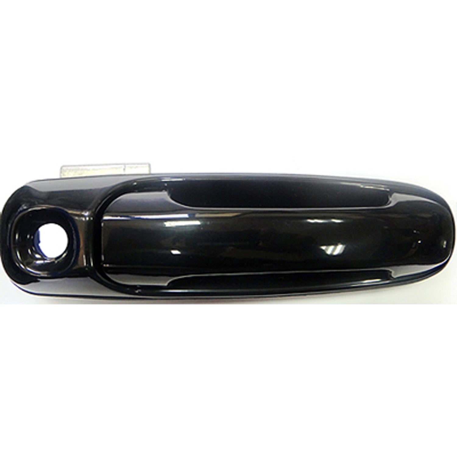 Right Side Front door handle outer 2005 - 2010 DODGE DAKOTA  CH1311121 55276882AB