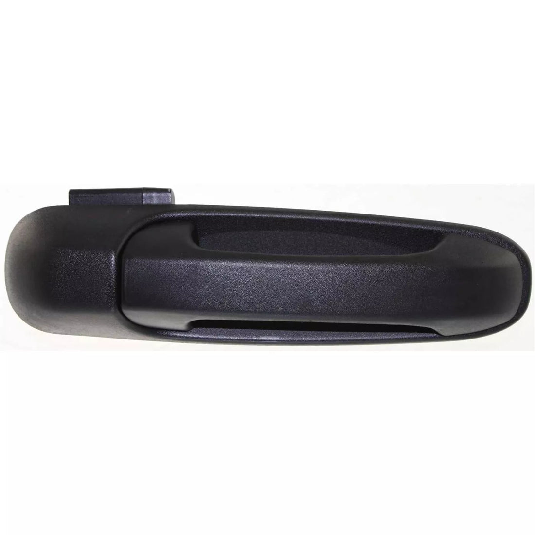 Right Side Front door handle outer 2005 - 2010 DODGE DAKOTA  CH1311125 55276882AB