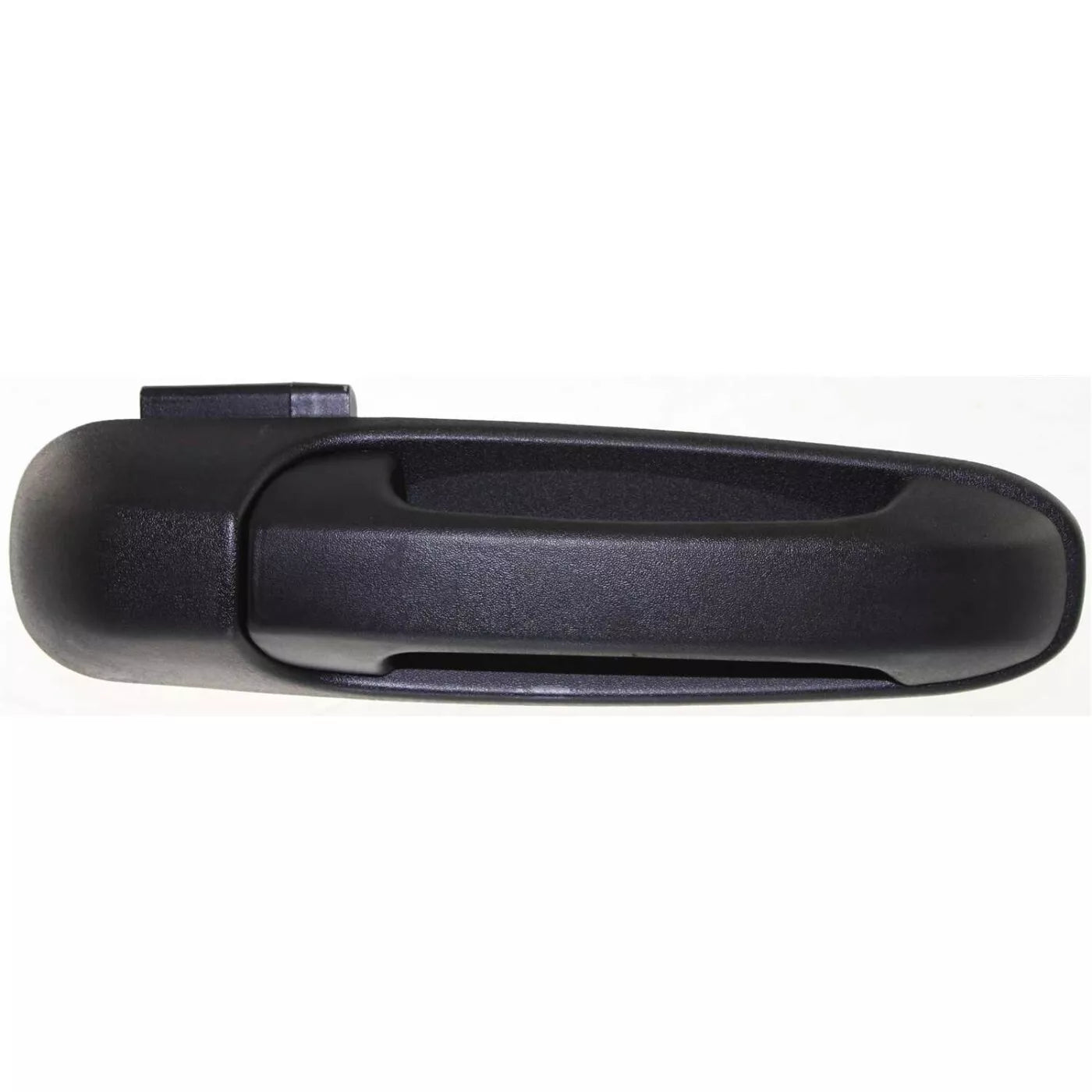 Right Side Front door handle outer 2005 - 2010 DODGE DAKOTA  CH1311125 55276882AB