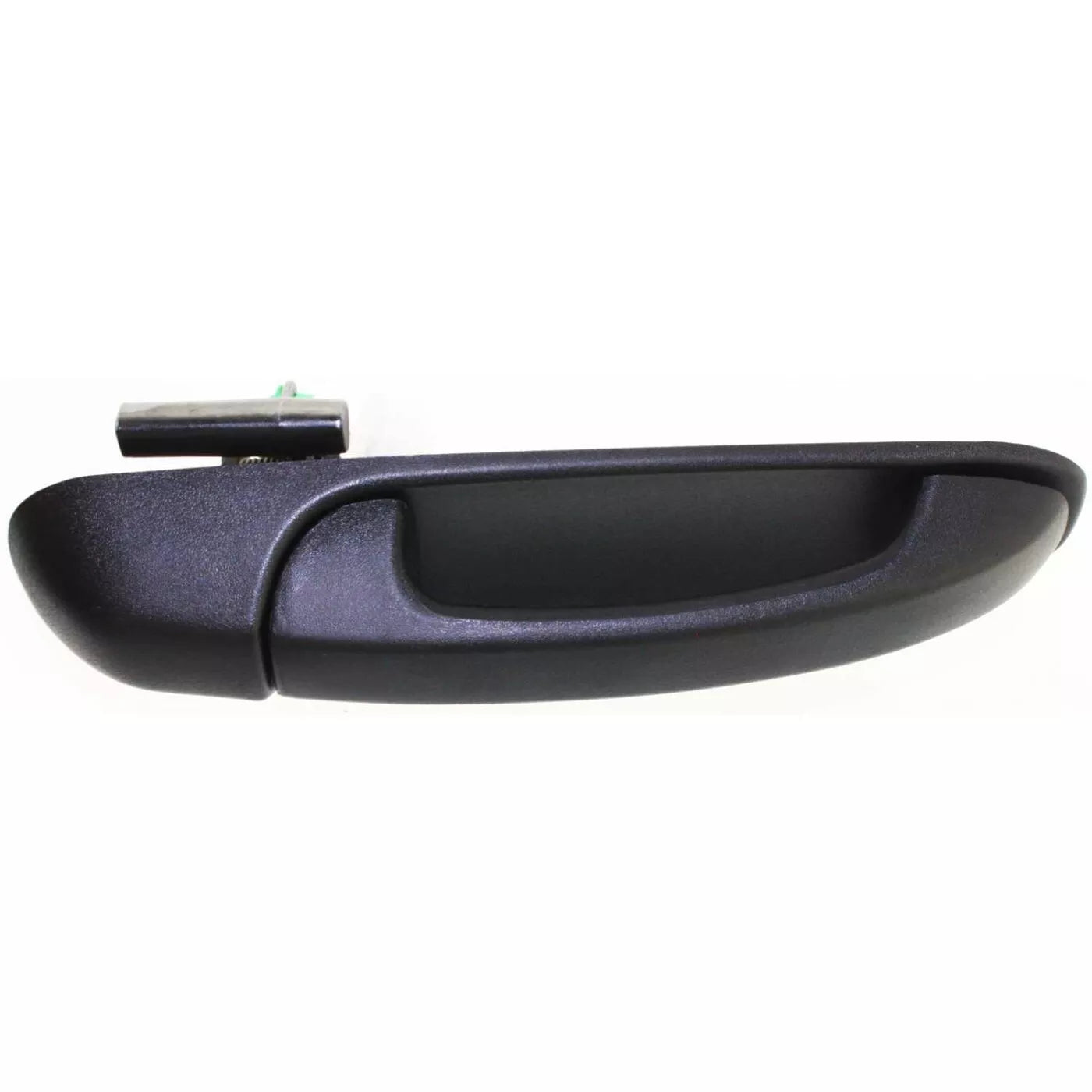 Right Side Front door handle outer 2005 - 2010 DODGE DAKOTA  CH1311125 55276882AB