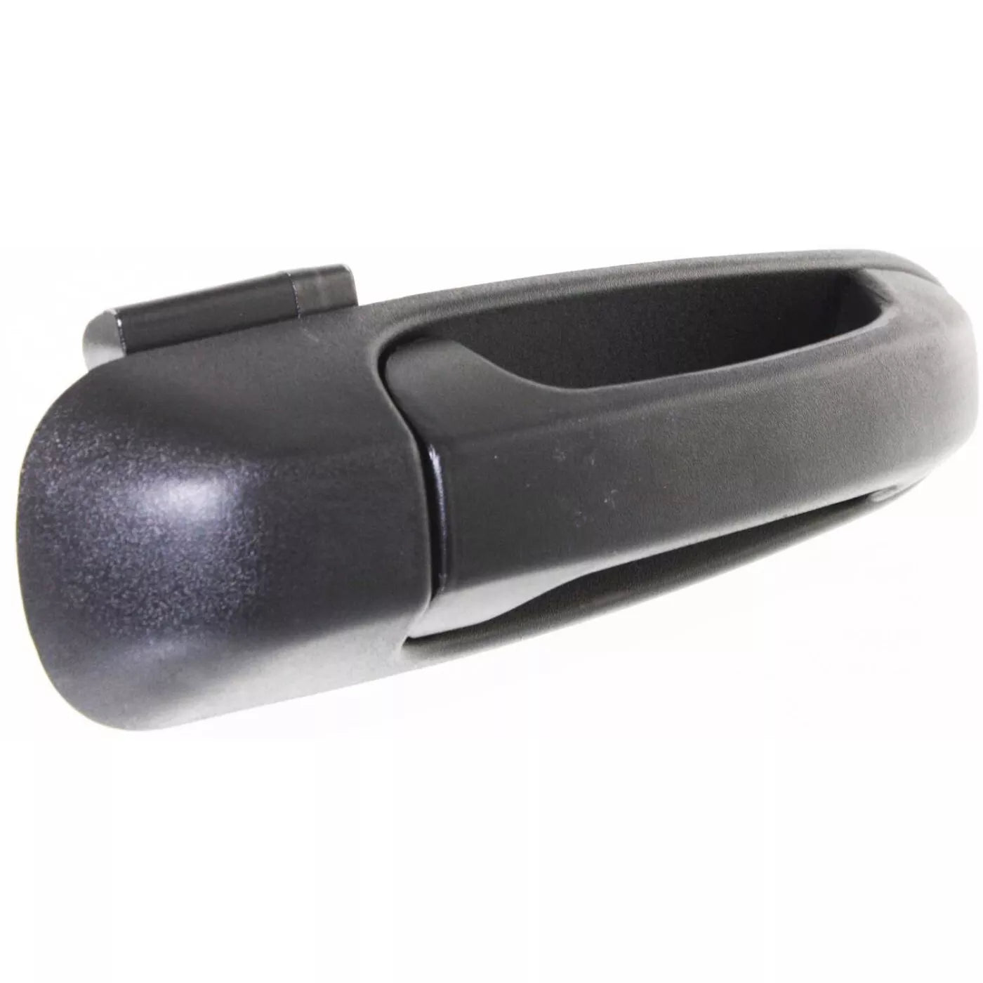 Right Side Front door handle outer 2005 - 2010 DODGE DAKOTA  CH1311125 55276882AB