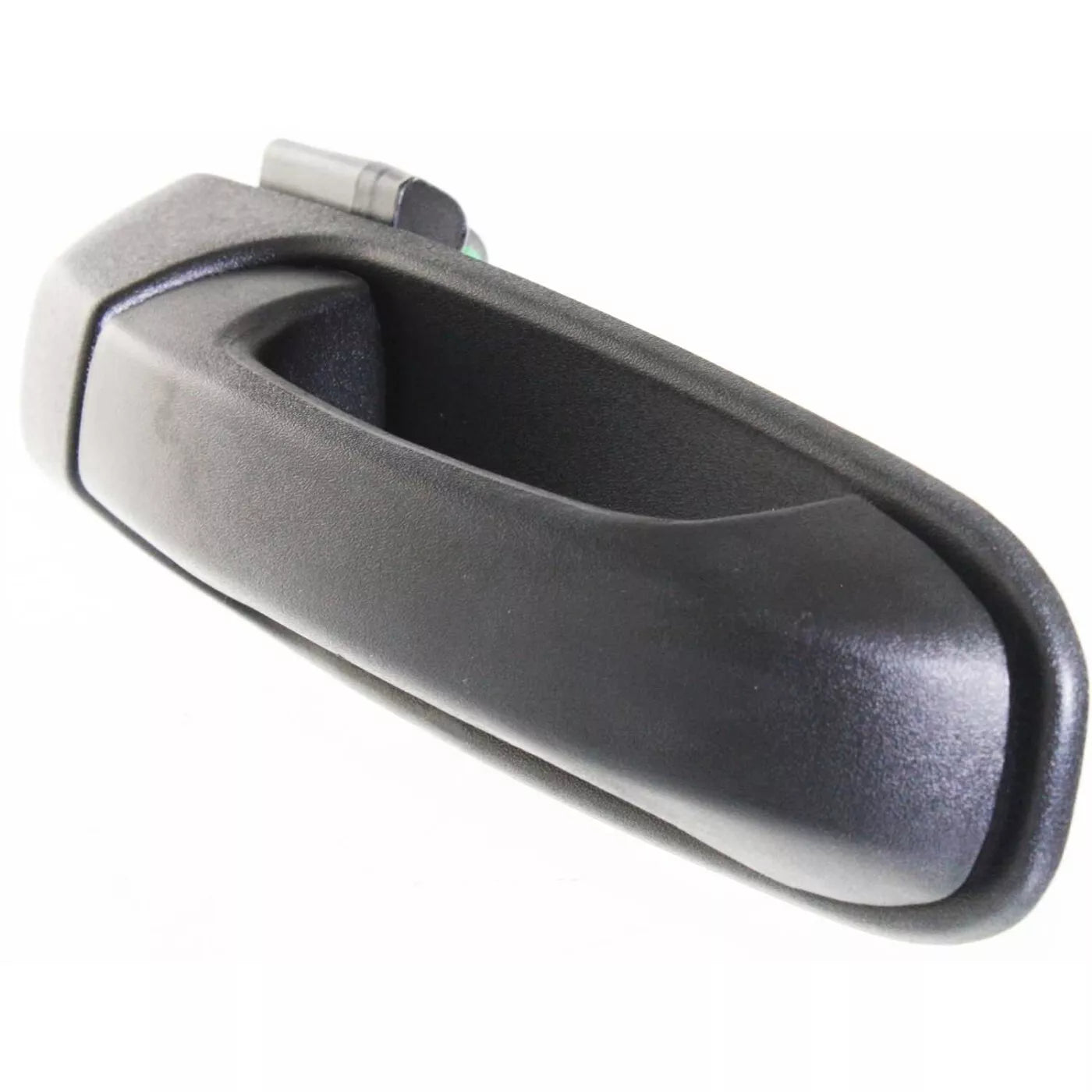 Right Side Front door handle outer 2005 - 2010 DODGE DAKOTA  CH1311125 55276882AB