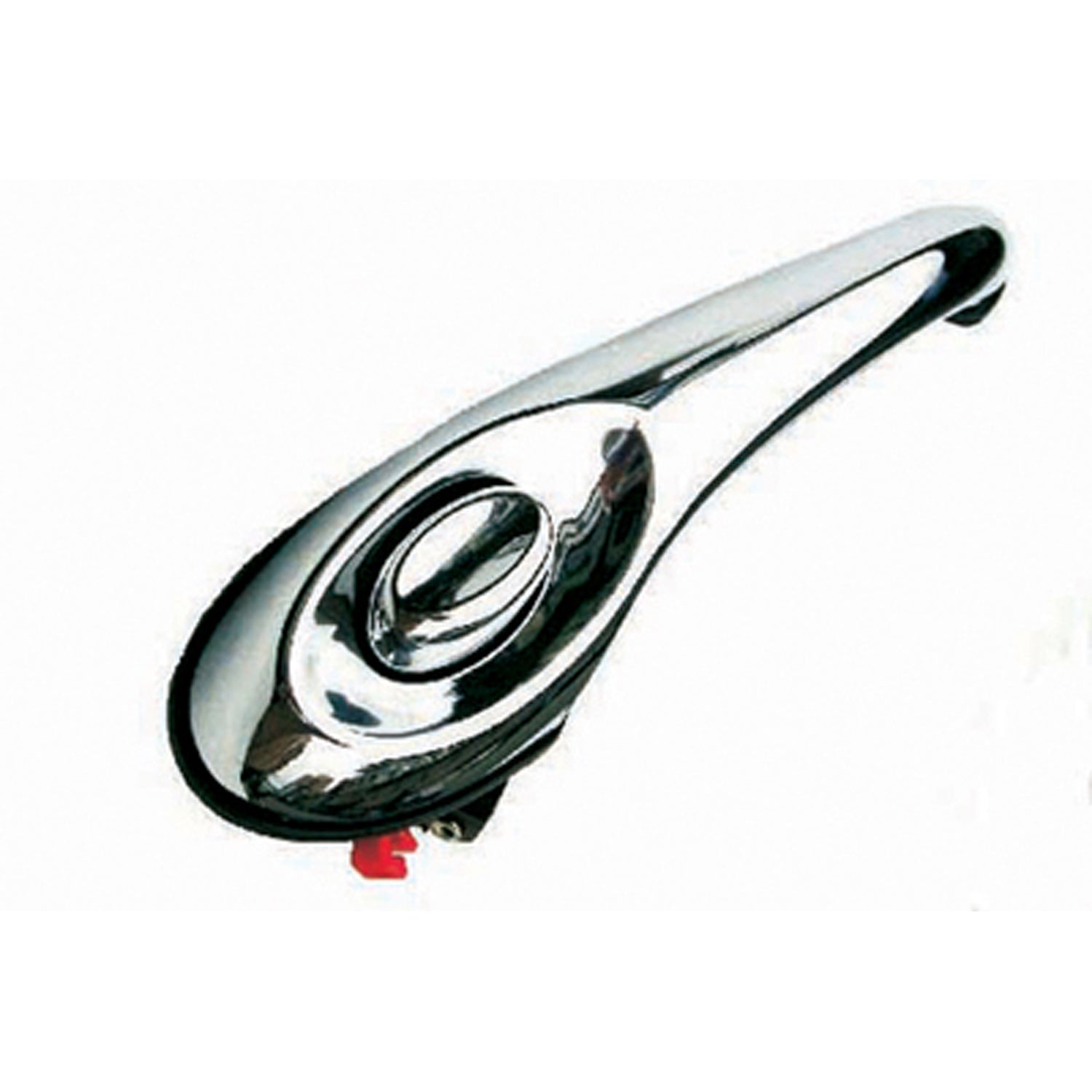 Right Side Front door handle outer 2001 - 2010 CHRYSLER PT CRUISER  CH1311158 4724912AD