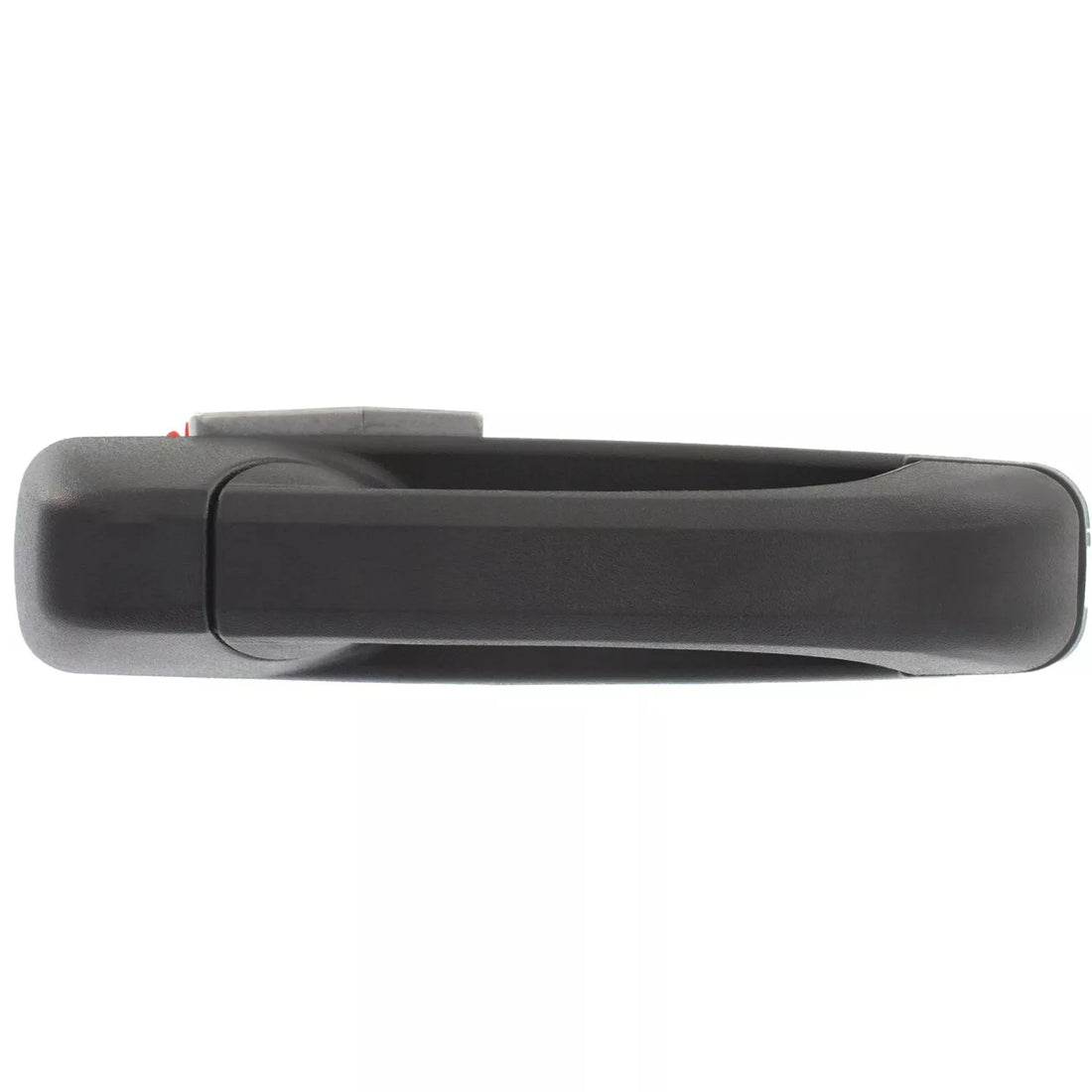 Right Side Front door handle outer 2009 - 2010 DODGE RAM 1500  CH1311160 55112384AE