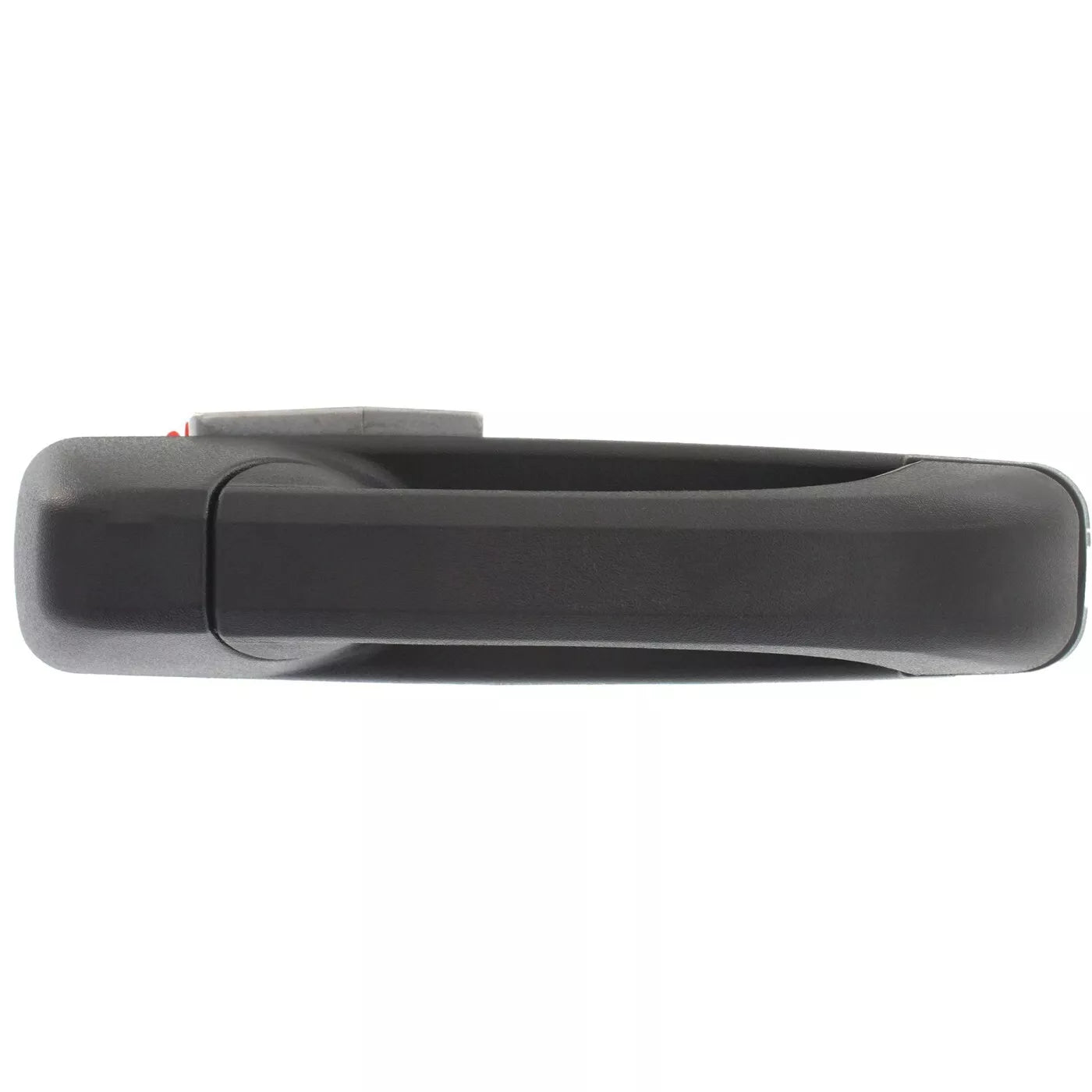 Right Side Front door handle outer 2009 - 2010 DODGE RAM 1500  CH1311160 55112384AE
