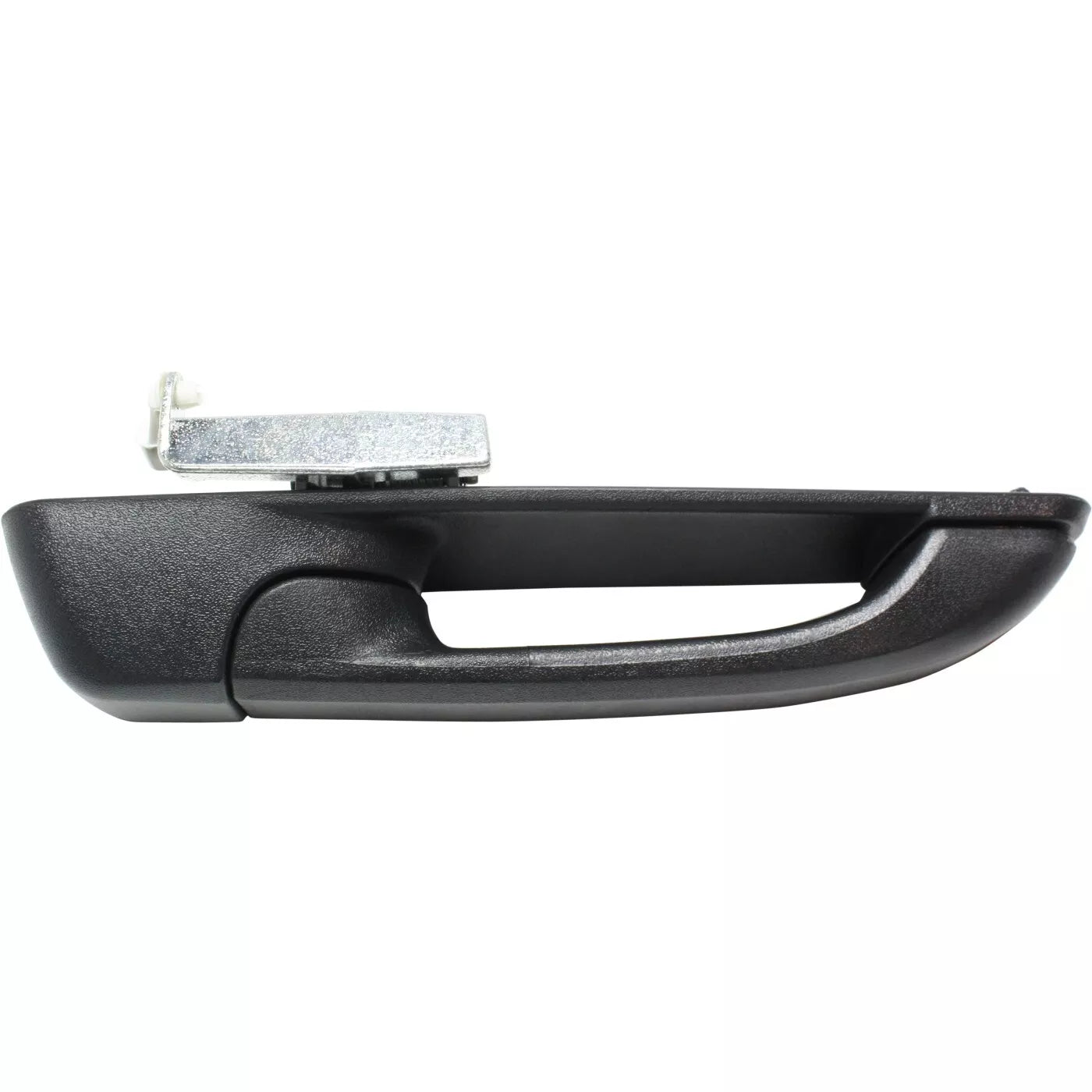 Right Side Front door handle outer 2009 - 2010 DODGE RAM 1500  CH1311160 55112384AE