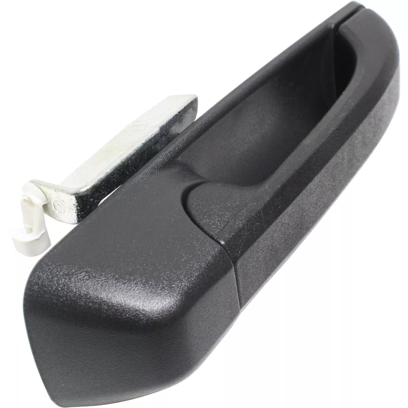 Right Side Front door handle outer 2009 - 2010 DODGE RAM 1500  CH1311160 55112384AE
