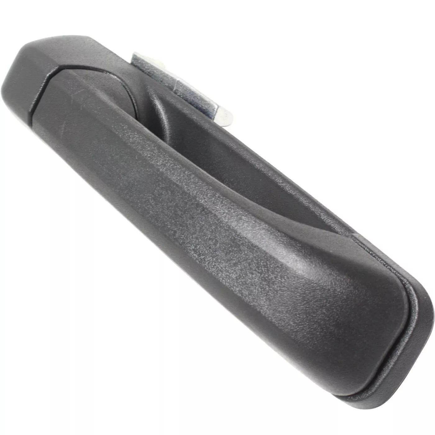 Right Side Front door handle outer 2009 - 2010 DODGE RAM 1500  CH1311160 55112384AE