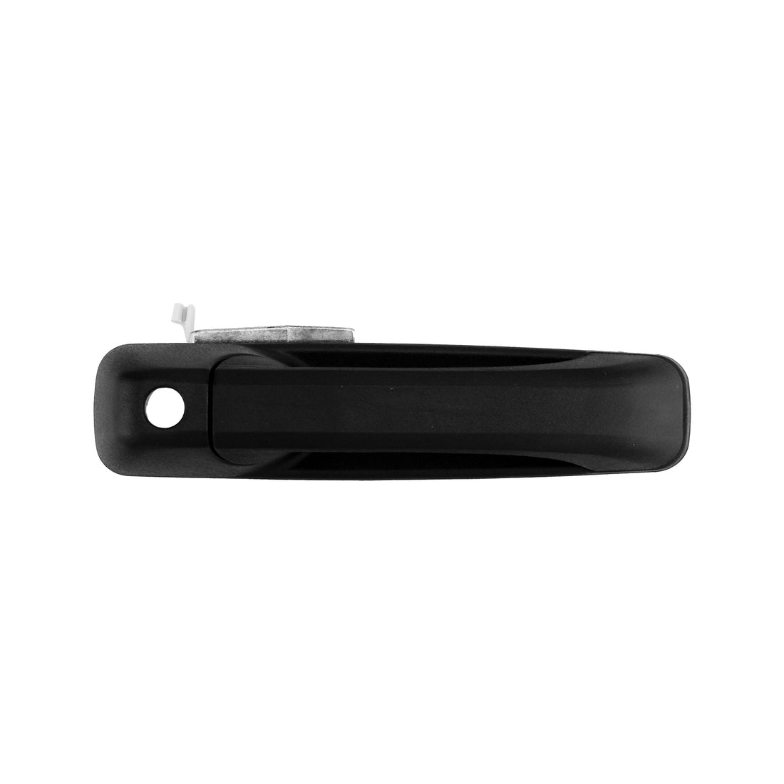 Right Side Front door handle outer 2009 - 2010 DODGE RAM 1500  CH1311164 55112382AE