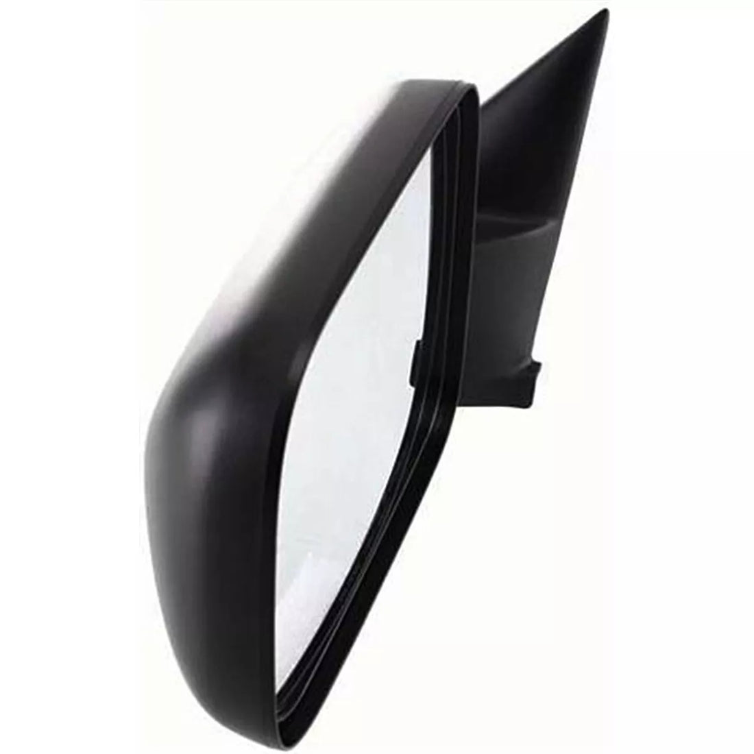 Espejo retrovisor exterior izquierdo 1994 - 1997 DODGE RAM 1500 CH1320114 55022241