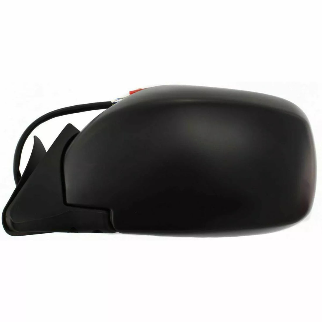 Espejo retrovisor exterior izquierdo 1997 - 2001 JEEP CHEROKEE CH1320161 55154949AC
