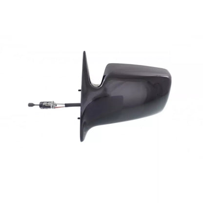 Left Side Mirror outside rear view 1987 - 1996 DODGE DAKOTA  CH1320164 55025869