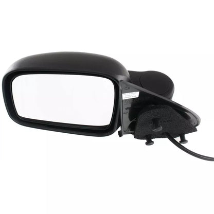 Espejo retrovisor exterior izquierdo 2006 - 2007 JEEP LIBERTY CH1320218 55155841AI