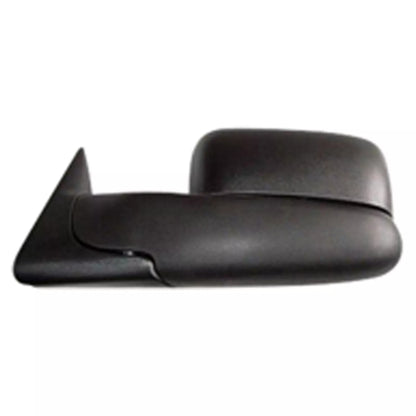 Espejo retrovisor exterior izquierdo 1999 - 2001 DODGE RAM 1500 CH1320258 55156335AC