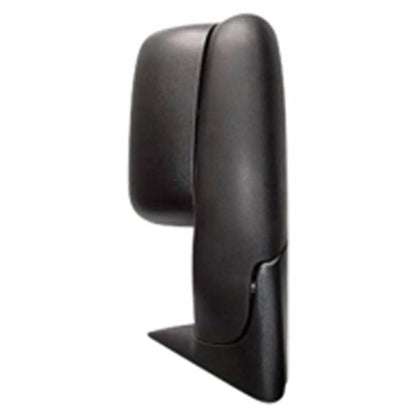 Espejo retrovisor exterior izquierdo 1999 - 2001 DODGE RAM 1500 CH1320258 55156335AC