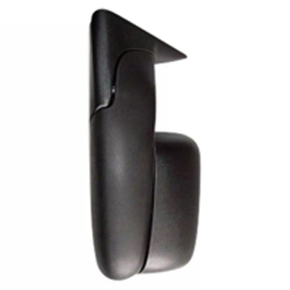 Espejo retrovisor exterior izquierdo 1999 - 2001 DODGE RAM 1500 CH1320258 55156335AC