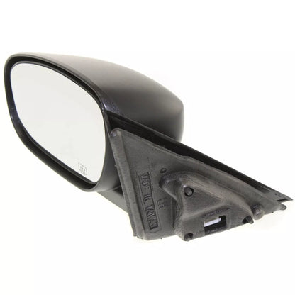 Espejo retrovisor exterior izquierdo 2007 - 2010 CHRYSLER 300 CH1320295 4806159AD-PFM