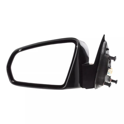 Left Side Mirror outside rear view 2007 - 2010 CHRYSLER SEBRING  CH1320316 4657003AA