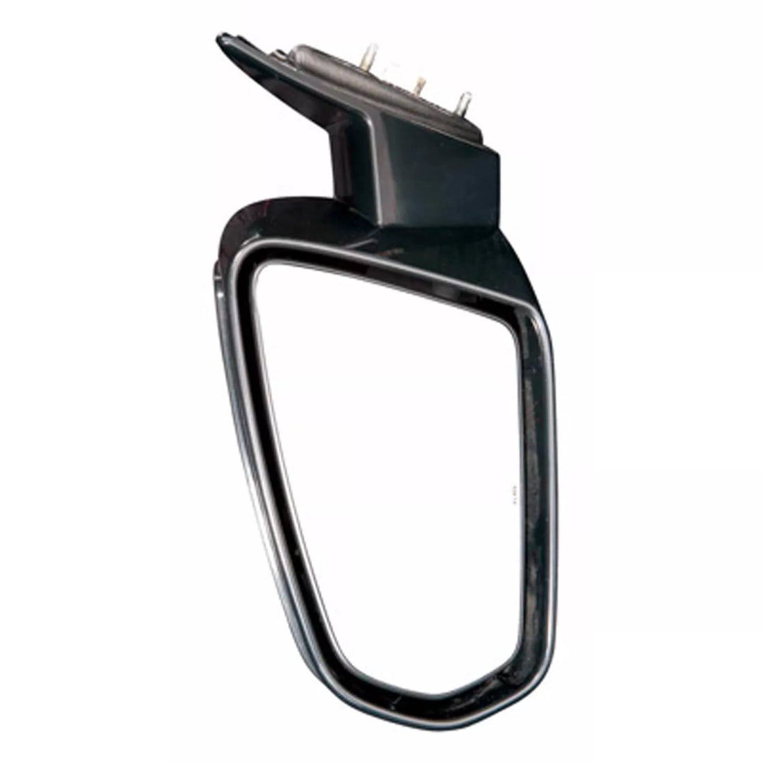 Left Side Mirror outside rear view 2008 - 2010 CHRYSLER SEBRING  CH1320322 4389949AA