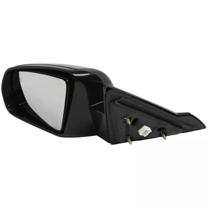 Espejo retrovisor exterior izquierdo 2008 - 2009 CHRYSLER SEBRING CH1320323 1AL031XRAC-PFM