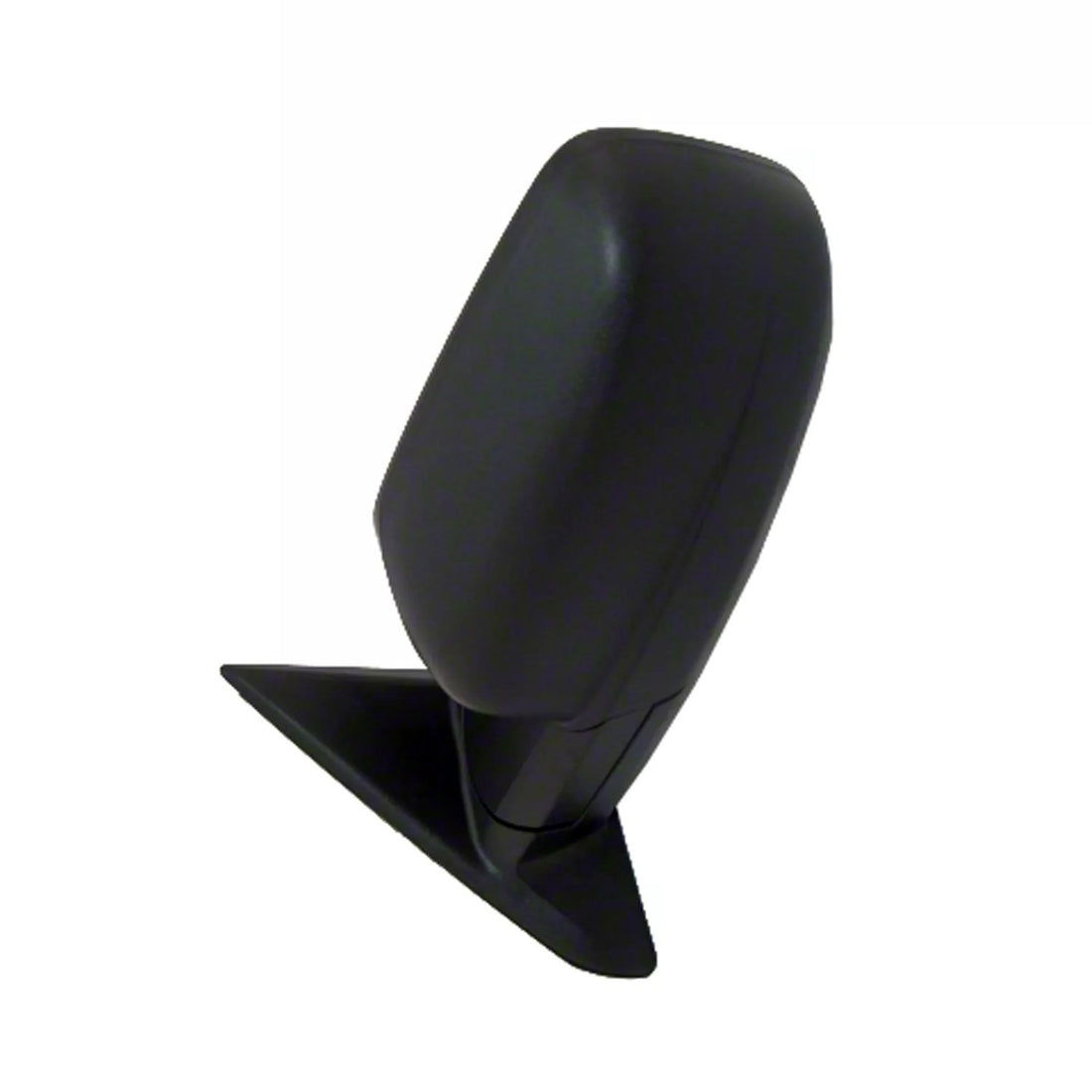 Left Side Mirror outside rear view 2013 - 2018 RAM 1500  CH1320353 68462821AA