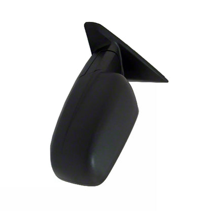 Espejo retrovisor exterior izquierdo 2013 - 2018 RAM 1500 CH1320353 68462821AA