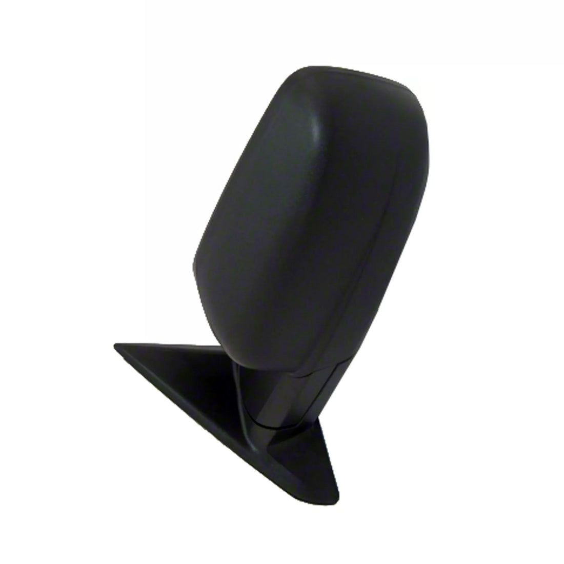 Left Side Mirror outside rear view 2013 - 2018 RAM 1500  CH1320354 68462819AA