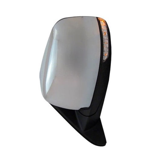 Espejo retrovisor exterior izquierdo 2014 - 2021 JEEP GRAND CHEROKEE CH1320359 68236931AF