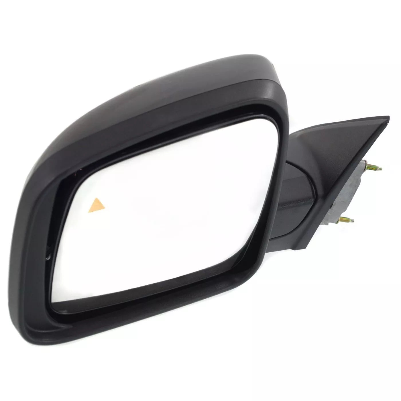 Left Side Mirror outside rear view 2011 - 2022 JEEP GRAND CHEROKEE  CH1320361 5SG23TZZAF