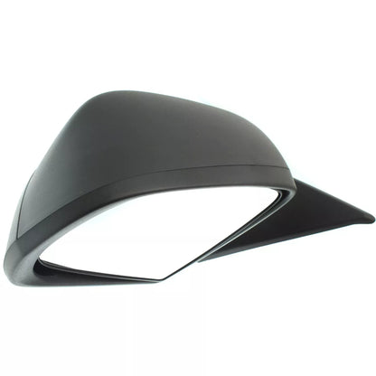 Espejo retrovisor exterior izquierdo 2014 - 2018 JEEP CHEROKEE CH1320366 68164059AD