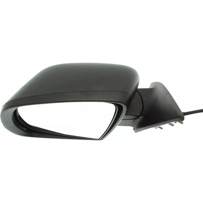 Espejo retrovisor exterior izquierdo 2014 - 2018 JEEP CHEROKEE CH1320366 68164059AD