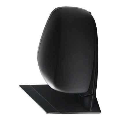 Espejo retrovisor exterior izquierdo 2011 - 2016 CHRYSLER TOWN &amp;amp; COUNTRY CH1320370 5113409AM