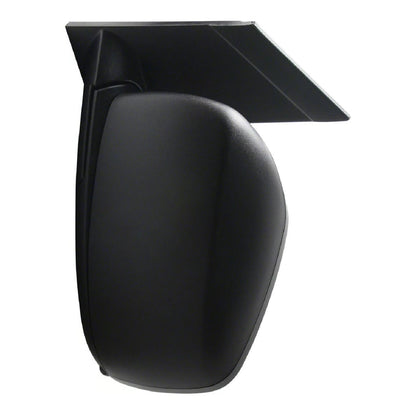 Espejo retrovisor exterior izquierdo 2011 - 2016 CHRYSLER TOWN &amp;amp; COUNTRY CH1320370 5113409AM