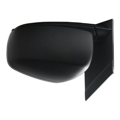Espejo retrovisor exterior izquierdo 2011 - 2016 CHRYSLER TOWN &amp;amp; COUNTRY CH1320370 5113409AM