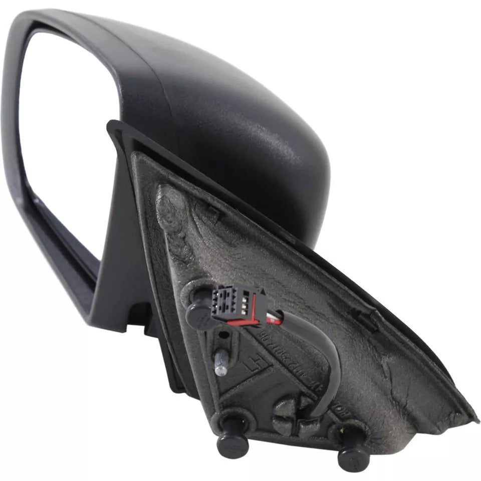 Espejo retrovisor exterior izquierdo 2014 - 2018 JEEP CHEROKEE CH1320373 68164061AD