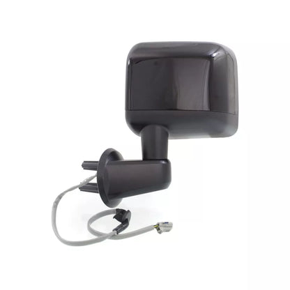 Espejo retrovisor exterior izquierdo 2014 - 2014 JEEP WRANGLER CH1320392 5SJ43DX8AA