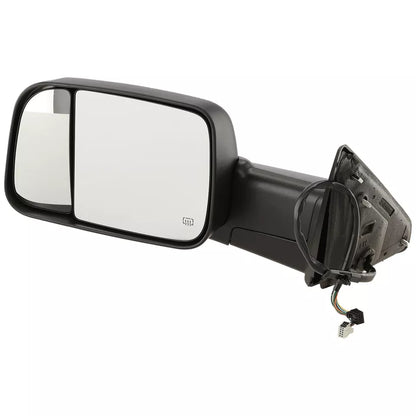 Espejo retrovisor exterior izquierdo 2015 - 2018 RAM 3500 CH1320401 68412883AC