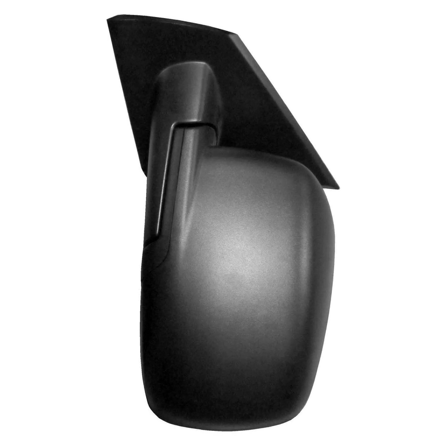 Espejo retrovisor exterior izquierdo 2009 - 2015 DODGE JOURNEY CH1320403 1GC011XRAF