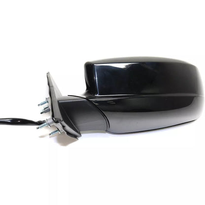 Espejo retrovisor exterior izquierdo 2012 - 2019 CHRYSLER 300 CH1320404 1TV63DX8AI-PFM