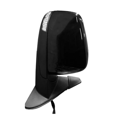 Espejo retrovisor exterior izquierdo 2012 - 2022 DODGE DURANGO CH1320419 5SH47TZZAF-PFM