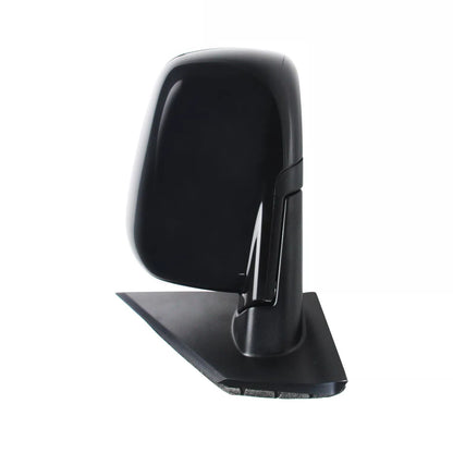 Espejo retrovisor exterior izquierdo 2016 - 2018 DODGE JOURNEY CH1320424 6AD051XRAA