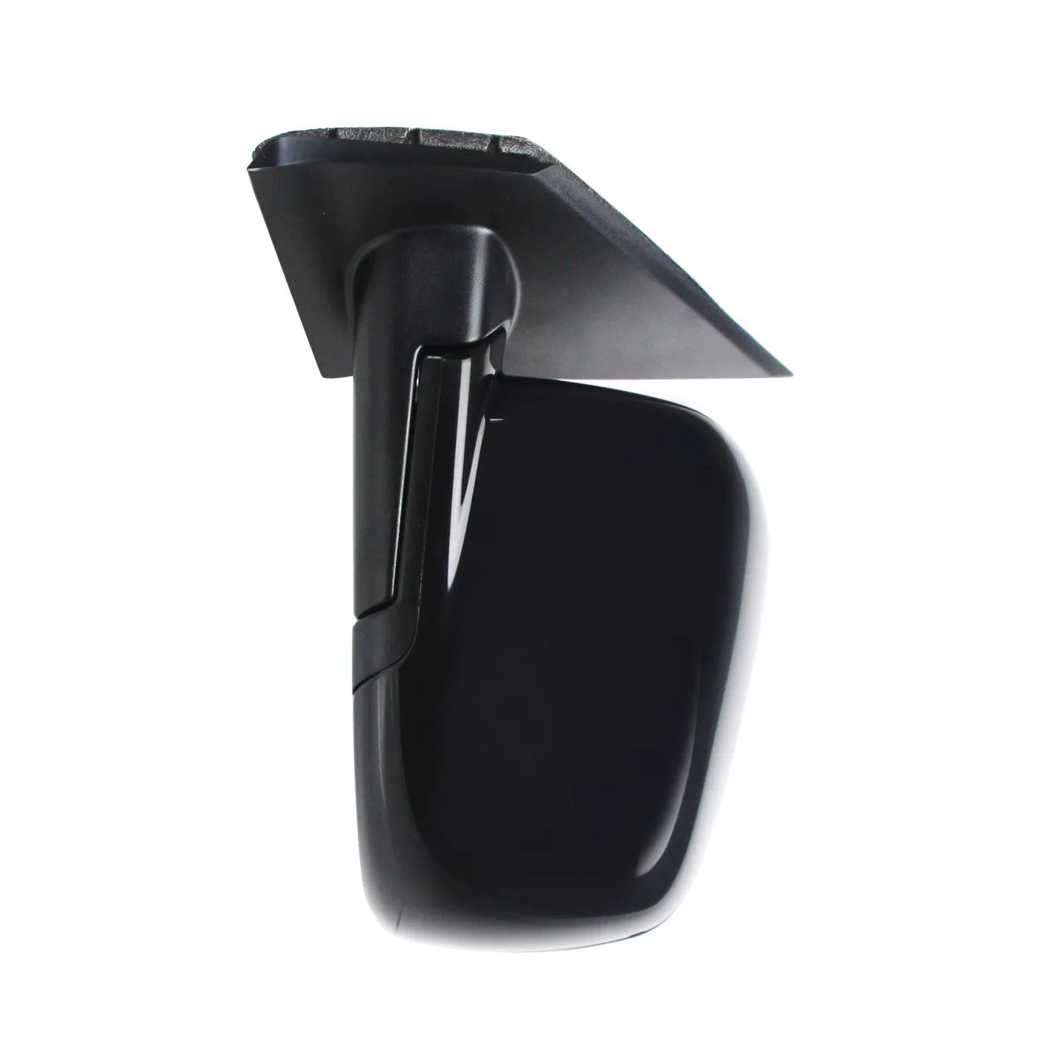 Espejo retrovisor exterior izquierdo 2016 - 2018 DODGE JOURNEY CH1320424 6AD051XRAA