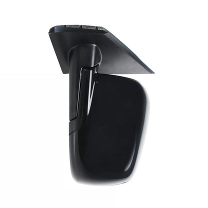 Espejo retrovisor exterior izquierdo 2016 - 2018 DODGE JOURNEY CH1320424 6AD051XRAA