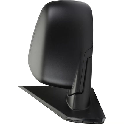 Espejo retrovisor exterior izquierdo 2016 - 2020 DODGE JOURNEY CH1320425 68282463AA