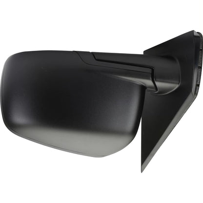 Espejo retrovisor exterior izquierdo 2016 - 2020 DODGE JOURNEY CH1320425 68282463AA