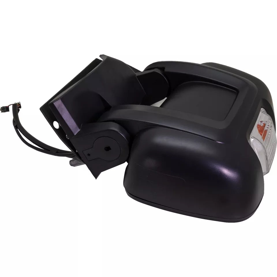 Espejo retrovisor exterior izquierdo 2014 - 2023 RAM PROMASTER 1500 CH1320432 5VF01JXWAI