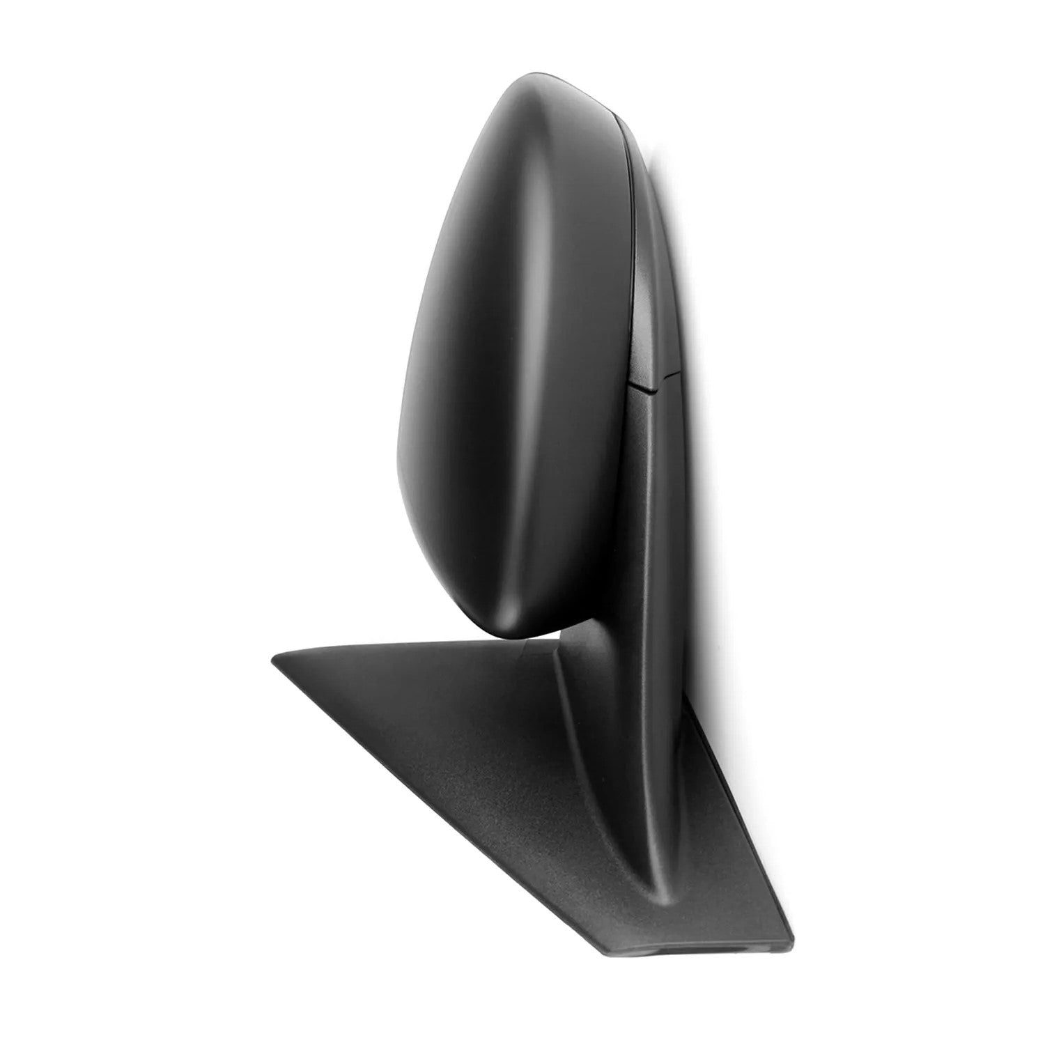 Espejo retrovisor exterior izquierdo 2015 - 2017 CHRYSLER 200 CH1320434 1UY11TZZAE