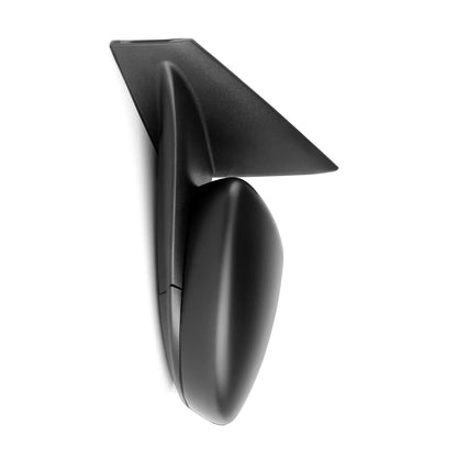 Espejo retrovisor exterior izquierdo 2015 - 2017 CHRYSLER 200 CH1320434 1UY11TZZAE