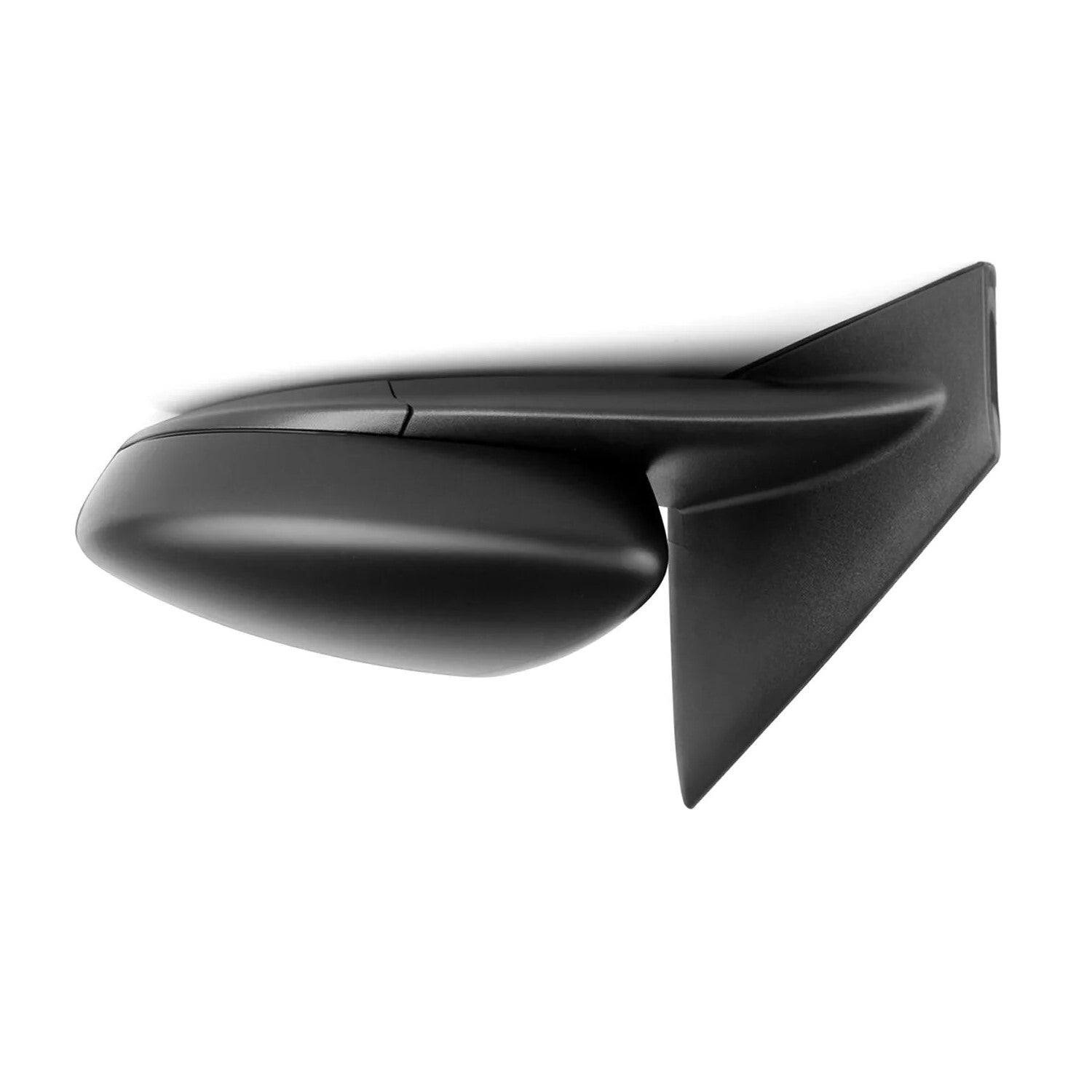 Espejo retrovisor exterior izquierdo 2015 - 2017 CHRYSLER 200 CH1320434 1UY11TZZAE